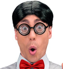 Nerd Glasses