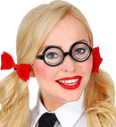 Nerd Glasses