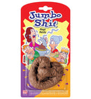 Jumbo Shit