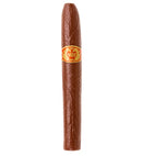 Cigar