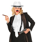 Cigar