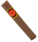 Smoking Cigar