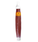 Cigar