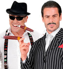 Cigar