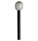 Microphone 26 Cm