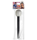 Microphone 26 Cm