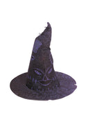 Hogwarts Sorting Hat Harry Potter Child