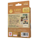 CATAN Cities and Knights Replacement Cards Pack 6th Edition Board Game