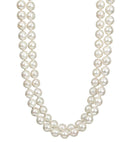 Pearl Necklace 70 Cm