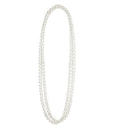 Pearl Necklace 70 Cm