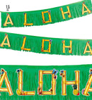Aloha Garland 1,50 M