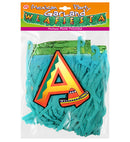 W La Fiesta Garland 1,50 M