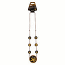 50th Birthday Necklace 1