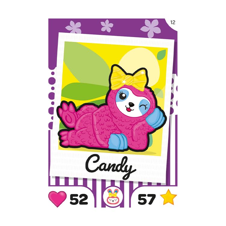 Topps Bunnies2024Parent_UK