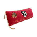 Harry Potter Platform 9 3/4 Cushion 60cm 2