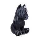 Culticorn Large 24.5cm Resin Statue 4