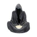Final Flame Reaper Tealight Holder 16cm 2