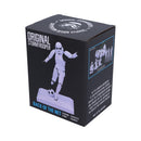 Stormtrooper Back of the Net Footballer Figurine 17cm Officially Licensed 8