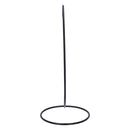 Hanging Ornament Display Stand Wire 2