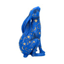 Lepus Figurine Constellation Hare Ornament 26cm 7