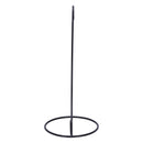 Hanging Ornament Display Stand Wire 4