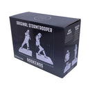 The Original Stormtrooper Bookend Figurines Bookends 18.5cm Officially Licensed Star Wars 7