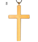 Cross 24 Cm