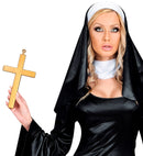 Cross 24 Cm