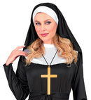 Cross 24 Cm