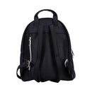 Spirit Board Gothic Fashion Backpack 28cm School Bag 3
