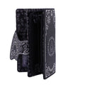 Spirit Board Planchette Embossed Purse 18.5cm 5