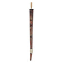 Harry Potter Rons Wand Hanging Festive Decorative Ornament 15cm 4