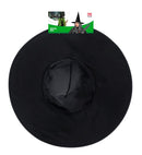 Witch Hat