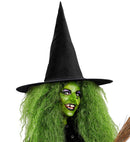 Witch Hat