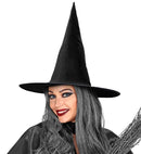 Witch Hat