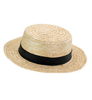 Deluxe Chevalier Hat