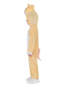 Gruffalos Mouse Costume 51695 2