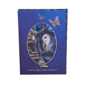 Lisa Parker Fairy Tales Journal 17cm 5
