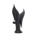 The Reapers Search Angel of Death Light Up Figurine 34.5cm 4
