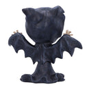 Bat Reaper Figurine Vamp 16.5cm 5