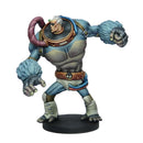 The Umbrella Academy Board Game