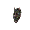 Alder Wall Mounted Tree Spirit 20.2cm 2