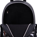 Spirit Board Gothic Fashion Backpack 28cm School Bag 7