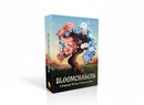 Bloomchasers A Delightfully 3D Game of Flowers and Wits Board Game by Very Special 1