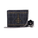 Ghost Papa Emeritus Gold Wallet Meliora 3