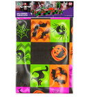 Halloween Tablecloth 132X178 Cm