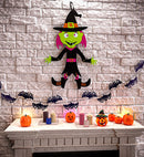 Witch 53 Cm