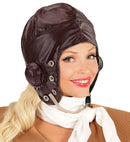 Aviator Hat