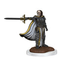Death Knights D and D Nolzurs Marvelous Unpainted Miniatures W20 Miniature Game by Wiz Kids 2