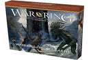 War of the Ring Warriors of Middle Earth Dice Set by Ares Games 1